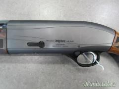 BERETTA A400 XPLOR UNICO CAL 12 RIF T8