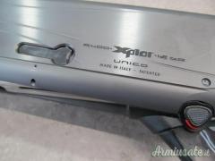 BERETTA A400 XPLOR UNICO CAL 12 RIF T8