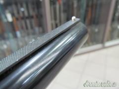 BERETTA A400 XPLOR UNICO CAL 12 RIF T8