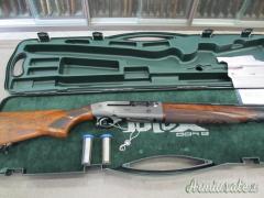 BERETTA A400 XPLOR UNICO CAL 12 RIF T8