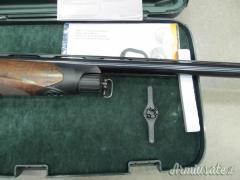 BERETTA A400 XPLOR UNICO CAL 12 RIF T8