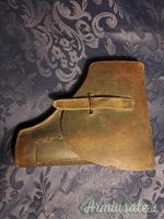 FONDINA per M34 ITALIANA