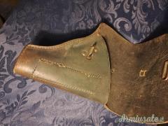 FONDINA per M34 ITALIANA