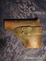 FONDINA per M34 ITALIANA