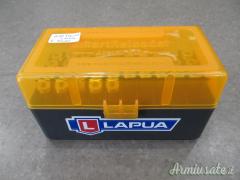 LAPUA 308 PALMA BOSSOLI