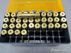 LAPUA 308 PALMA BOSSOLI