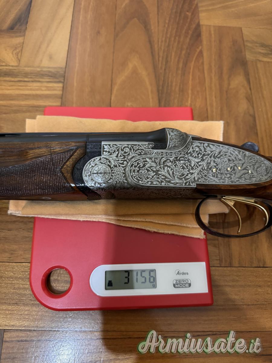 Beretta S3 EELL Beretta S3 EELL