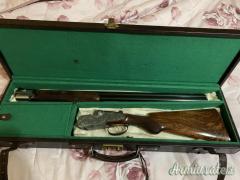 Beretta S3 EELL Beretta S3 EELL