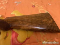 Beretta S3 EELL Beretta S3 EELL
