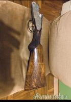 Beretta S3 EELL Beretta S3 EELL