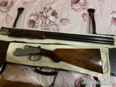 Beretta S3 EELL Beretta S3 EELL