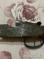 Beretta S3 EELL Beretta S3 EELL
