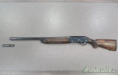 FABARM LUX CACCIA CAL 12  RIF T 295  ARMIUS_5882