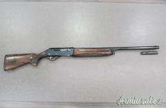 FABARM LUX CACCIA CAL 12  RIF T 295  ARMIUS_5882