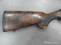 FABARM LUX CACCIA CAL 12  RIF T 295  ARMIUS_5882