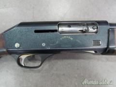 FABARM LUX CACCIA CAL 12  RIF T 295  ARMIUS_5882