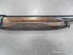 FABARM LUX CACCIA CAL 12  RIF T 295  ARMIUS_5882