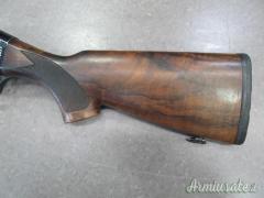 FABARM LUX CACCIA CAL 12  RIF T 295  ARMIUS_5882