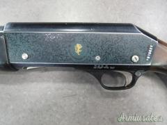 FABARM LUX CACCIA CAL 12  RIF T 295  ARMIUS_5882