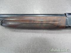 FABARM LUX CACCIA CAL 12  RIF T 295  ARMIUS_5882
