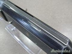 FABARM LUX CACCIA CAL 12  RIF T 295  ARMIUS_5882