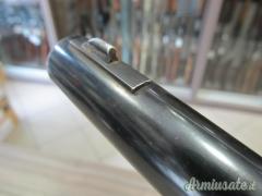 FABARM LUX CACCIA CAL 12  RIF T 295  ARMIUS_5882