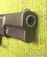 FN Herstal HP35, WaA140, Wehrmacht 1943, 9x19 (9 Parabellum)