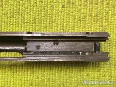 FN Herstal HP35, WaA140, Wehrmacht 1943, 9x19 (9 Parabellum)