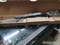BRX1 STRATA  .308 Winchester