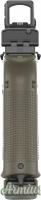 GLOCK 45 HUNTER A-CUT COA GTL-II