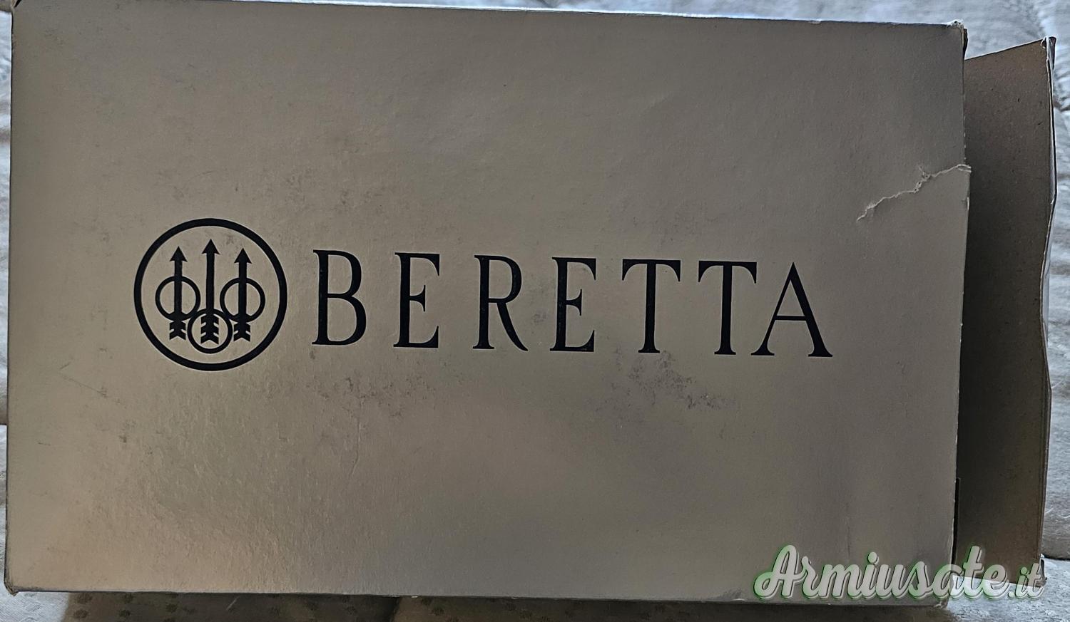 Beretta Px4 9x21mm IMI Beretta Px4 9x21mm IMI
