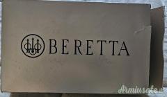 Beretta Px4 9x21mm IMI