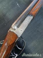 Bernardelli Elio cal. 12
