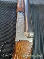 Bernardelli Elio cal. 12