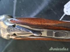 Bernardelli Elio cal. 12