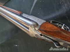 Bernardelli Elio cal. 12