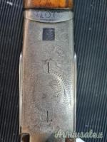 Bernardelli Elio cal. 12