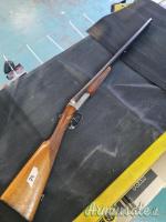Bernardelli Elio cal. 12