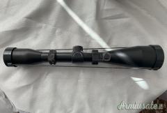 VOERE KUFSTEIN .270 Winchester