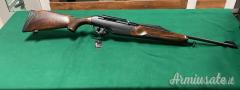 Benelli ARGO WOOD .30-30 Winchester