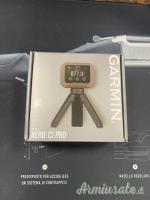 GARMIN XERO C1 PRO