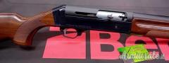 Beretta ES 100 12