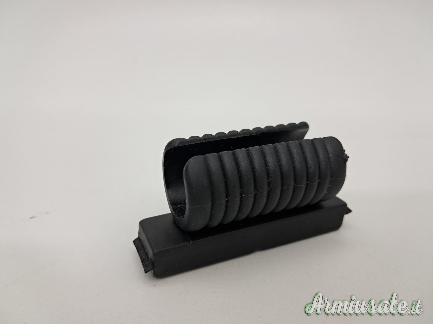SUPPORTO TORCIA PER FUCILE MAGNETICO SUPPORTO TORCIA PER FUCILE MAGNETICO
