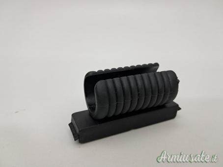 SUPPORTO TORCIA PER FUCILE MAGNETICO