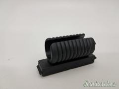 SUPPORTO TORCIA PER FUCILE MAGNETICO