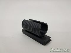 SUPPORTO TORCIA PER FUCILE MAGNETICO