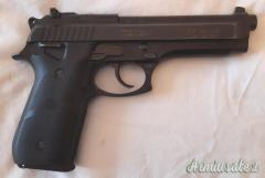 Smith & Wesson
