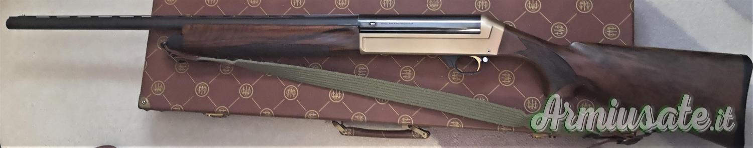 2-318-BB - Benelli 122 12 2-318-BB - Benelli 122 12