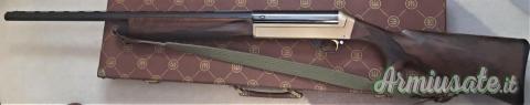 2-318-BB - Benelli 122 12