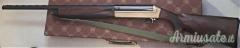 2-318-BB - Benelli 122 12